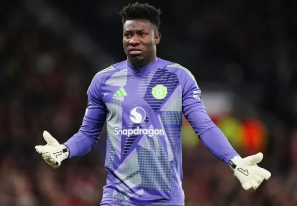 Goalkeeper statistics