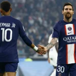 latest football news today