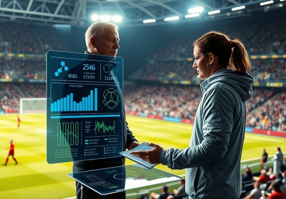 Decoding-the-Beautiful-Game-How-Predictive-Football-Statistics-Are-Shaping-Modern-Tactics.jpg