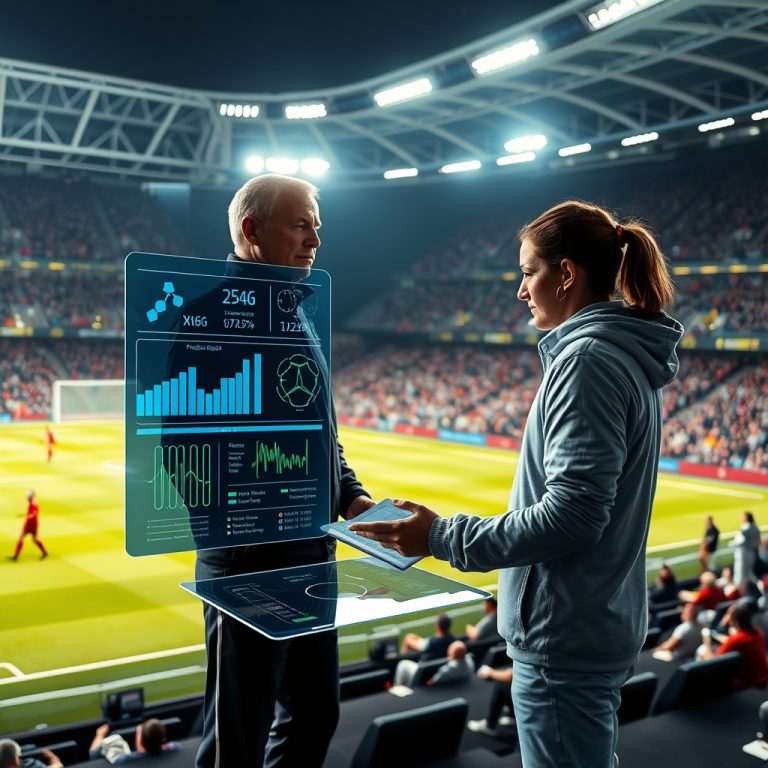 Decoding-the-Beautiful-Game-How-Predictive-Football-Statistics-Are-Shaping-Modern-Tactics.jpg