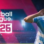 FootBall News 2026