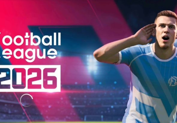 FootBall News 2026