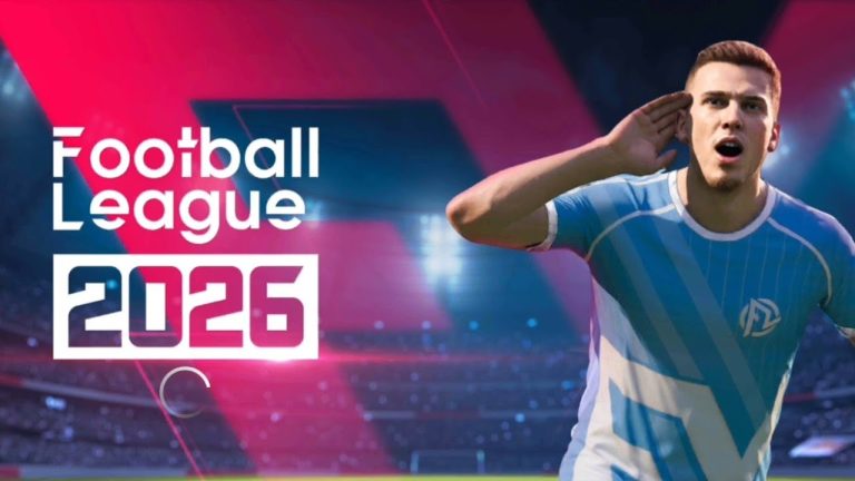 FootBall News 2026