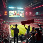 FootBall-News-2026-The-Beautiful-Games-Glorious-Descent-into-Chaos-And-Why-Were-Here-for-It.jpg