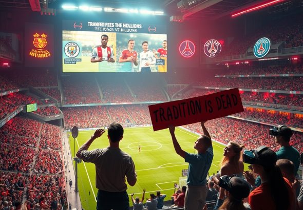 FootBall-News-2026-The-Beautiful-Games-Glorious-Descent-into-Chaos-And-Why-Were-Here-for-It.jpg