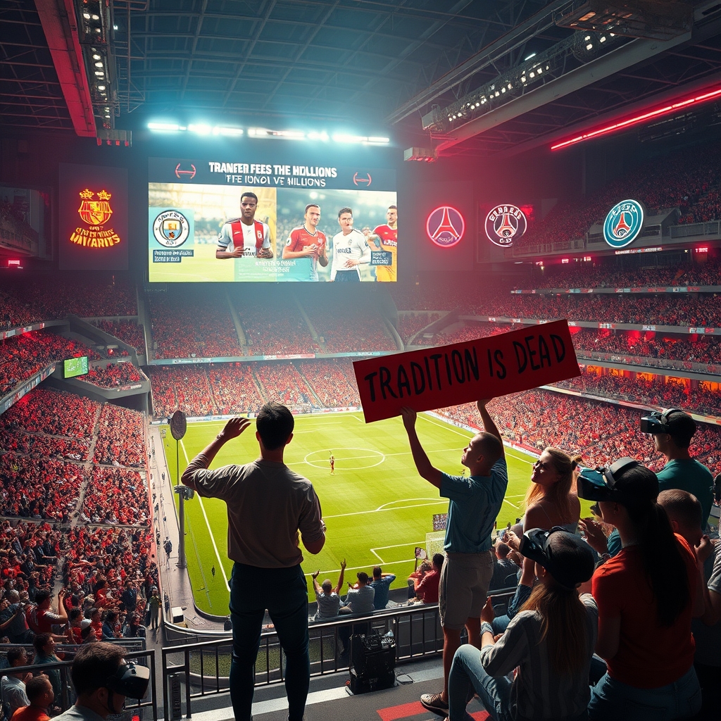 FootBall-News-2026-The-Beautiful-Games-Glorious-Descent-into-Chaos-And-Why-Were-Here-for-It.jpg