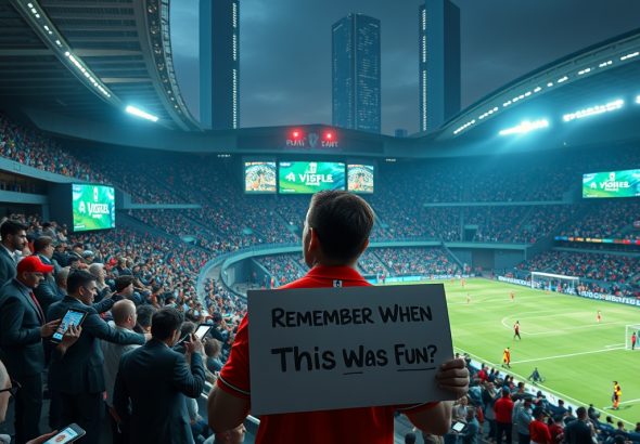 FootBall-News-2026-The-Beautiful-Games-Identity-Crisis-And-Why-Were-All-Complicit-in-the-Farce.jpg