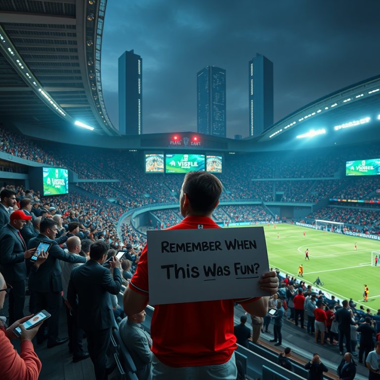 FootBall-News-2026-The-Beautiful-Games-Identity-Crisis-And-Why-Were-All-Complicit-in-the-Farce.jpg