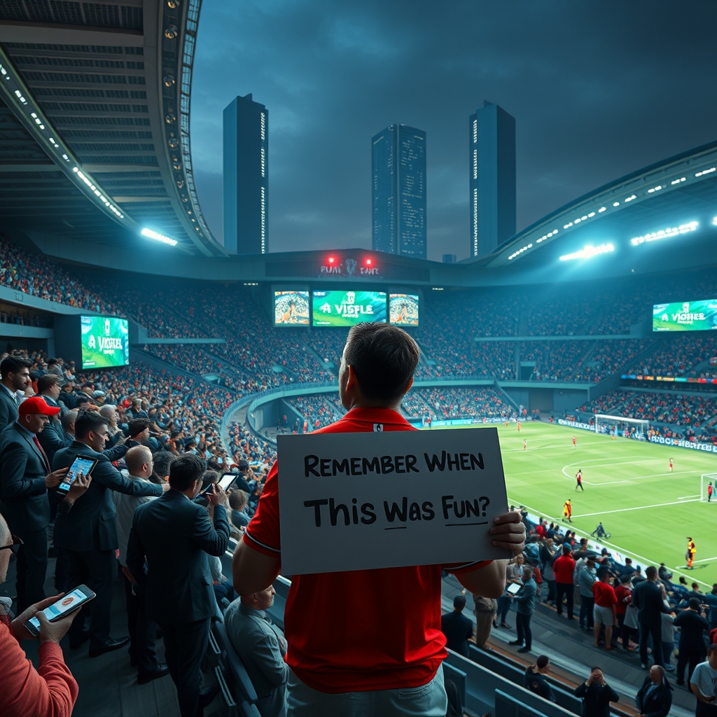 FootBall-News-2026-The-Beautiful-Games-Identity-Crisis-And-Why-Were-All-Complicit-in-the-Farce.jpg