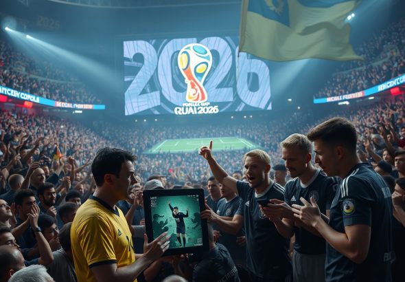 FootBall-News-2026-The-Beautiful-Games-Latest-Episode-of-‘Who-Even-Cares-Anymore-Spoiler-You-Do-Unfortunately.jpg