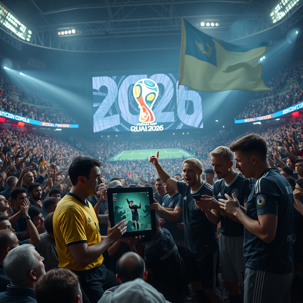 FootBall-News-2026-The-Beautiful-Games-Latest-Episode-of-‘Who-Even-Cares-Anymore-Spoiler-You-Do-Unfortunately.jpg