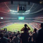 FootBall-News-2026-The-Beautiful-Games-Latest-Episode-of-‘Why-Are-We-Still-Laughing-or-Crying-at-This.jpg