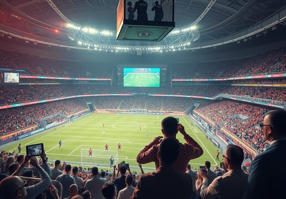 FootBall-News-2026-The-Beautiful-Games-Latest-Episode-of-‘Why-Are-We-Still-Laughing-or-Crying-at-This.jpg