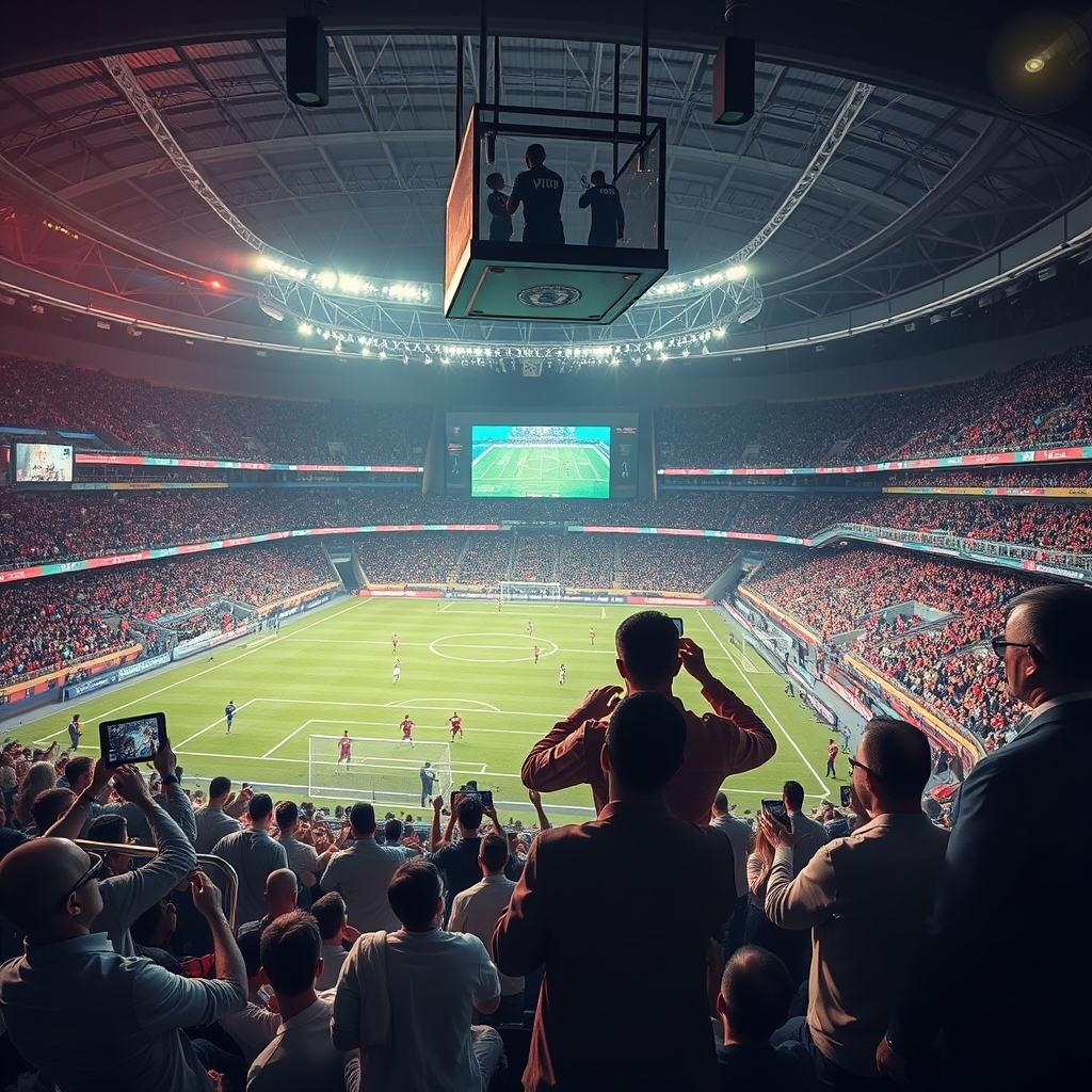 FootBall-News-2026-The-Beautiful-Games-Latest-Episode-of-‘Why-Are-We-Still-Laughing-or-Crying-at-This.jpg