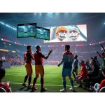 FootBall-News-2026-The-Beautiful-Games-Latest-Episode-of-‘Why-Are-We-Still-Letting-This-Happen-Spoiler-Because-Were-Addicted-to-the-Drama.jpg
