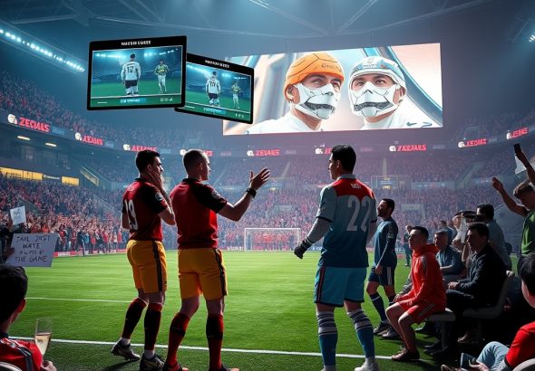 FootBall-News-2026-The-Beautiful-Games-Latest-Episode-of-‘Why-Are-We-Still-Letting-This-Happen-Spoiler-Because-Were-Addicted-to-the-Drama.jpg