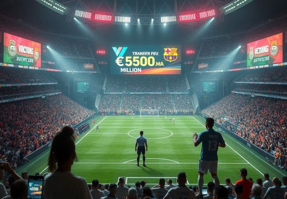 FootBall-News-2026-The-Beautiful-Games-Latest-Episode-of-‘Why-Are-We-Still-Paying-for-This-Spoiler-Capitalism.jpg