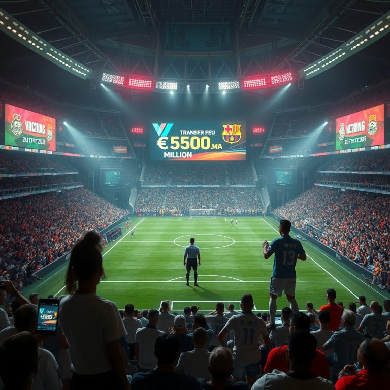 FootBall-News-2026-The-Beautiful-Games-Latest-Episode-of-‘Why-Are-We-Still-Paying-for-This-Spoiler-Capitalism.jpg