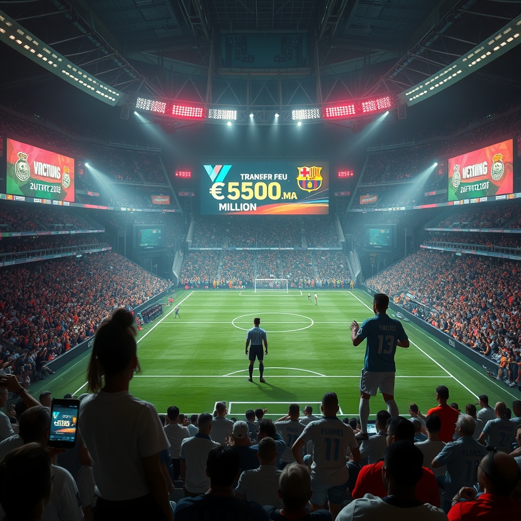 FootBall-News-2026-The-Beautiful-Games-Latest-Episode-of-‘Why-Are-We-Still-Paying-for-This-Spoiler-Capitalism.jpg