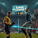 FootBall-News-2026-The-Beautiful-Games-Latest-Episode-of-‘Why-Are-We-Still-Pretending-This-Isnt-a-Soap-Opera.jpg