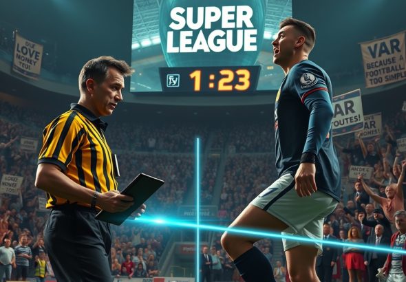 FootBall-News-2026-The-Beautiful-Games-Latest-Episode-of-‘Why-Are-We-Still-Pretending-This-Isnt-a-Soap-Opera.jpg