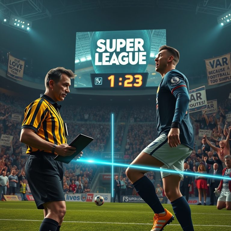 FootBall-News-2026-The-Beautiful-Games-Latest-Episode-of-‘Why-Are-We-Still-Pretending-This-Isnt-a-Soap-Opera.jpg