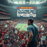 FootBall-News-2026-The-Beautiful-Games-Latest-Episode-of-‘Why-Are-We-Still-Surprised-by-This-Nonsense-Spoiler-Were-Not.jpg