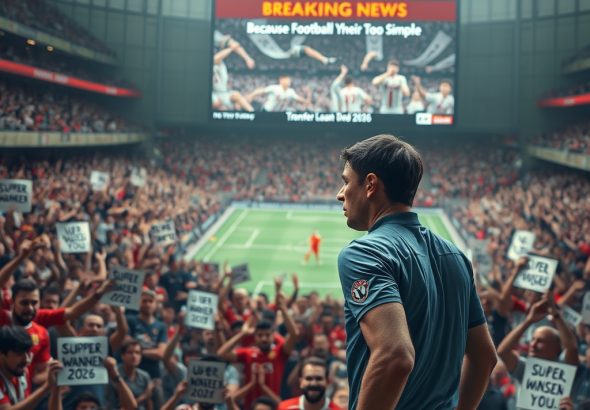 FootBall-News-2026-The-Beautiful-Games-Latest-Episode-of-‘Why-Are-We-Still-Surprised-by-This-Nonsense-Spoiler-Were-Not.jpg