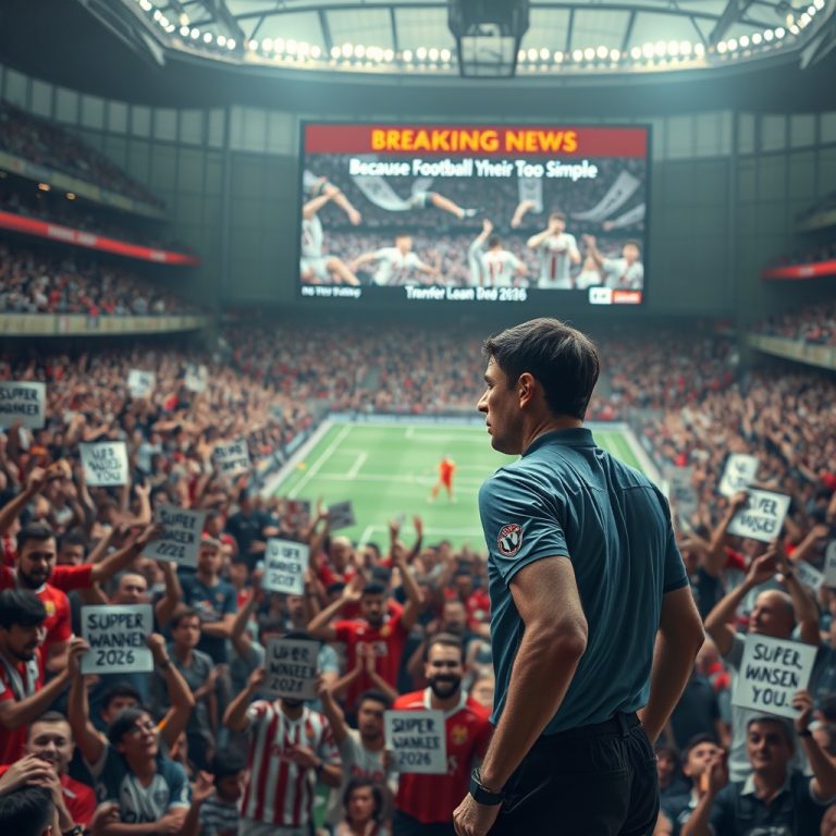 FootBall-News-2026-The-Beautiful-Games-Latest-Episode-of-‘Why-Are-We-Still-Surprised-by-This-Nonsense-Spoiler-Were-Not.jpg