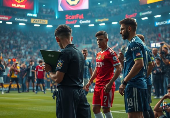 FootBall-News-2026-The-Beautiful-Games-Latest-Masterpiece-of-Organized-Madness-And-How-Youre-Part-of-the-Problem.jpg