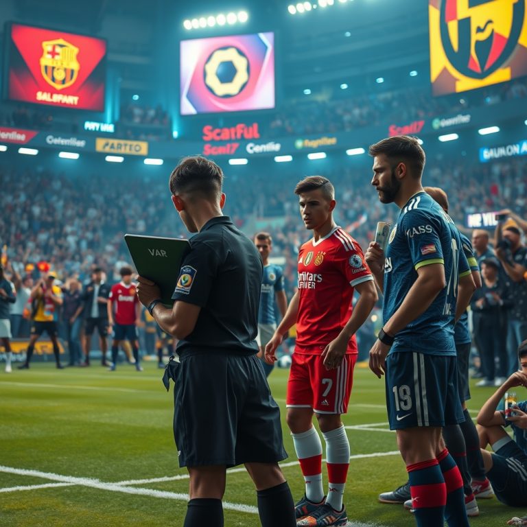 FootBall-News-2026-The-Beautiful-Games-Latest-Masterpiece-of-Organized-Madness-And-How-Youre-Part-of-the-Problem.jpg