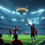 FootBall-News-2026-The-Beautiful-Games-Midlife-Crisis-And-the-Absurdity-Were-All-Ignoring.jpg