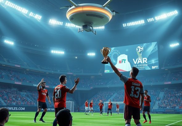 FootBall-News-2026-The-Beautiful-Games-Midlife-Crisis-And-the-Absurdity-Were-All-Ignoring.jpg