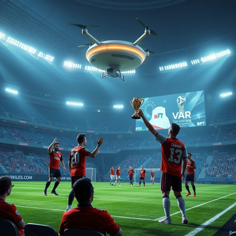 FootBall-News-2026-The-Beautiful-Games-Midlife-Crisis-And-the-Absurdity-Were-All-Ignoring.jpg