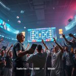 FootBall-News-2026-The-Year-the-Beautiful-Game-Officially-Jumped-the-Shark-And-We-All-Bought-Tickets.jpg