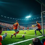 From-Kickoff-to-Final-Whistle-Navigating-Todays-Live-Football-Matches-Like-a-Pro.jpg