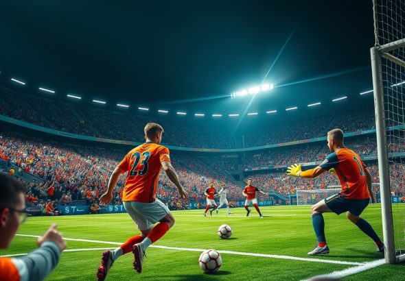 From-Kickoff-to-Final-Whistle-Navigating-Todays-Live-Football-Matches-Like-a-Pro.jpg