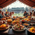 Game-Day-Glory-The-Ultimate-Guide-to-Football-Feasts-and-Tailgating-Triumphs.jpg