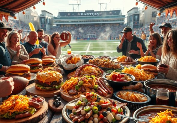 Game-Day-Glory-The-Ultimate-Guide-to-Football-Feasts-and-Tailgating-Triumphs.jpg