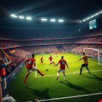 Never-Miss-a-Moment-How-to-Stay-Updated-with-Live-Football-Matches-and-Fixtures-Today.jpg