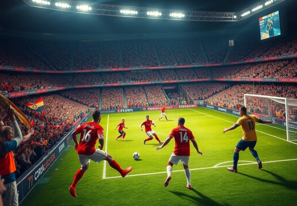 Never-Miss-a-Moment-How-to-Stay-Updated-with-Live-Football-Matches-and-Fixtures-Today.jpg