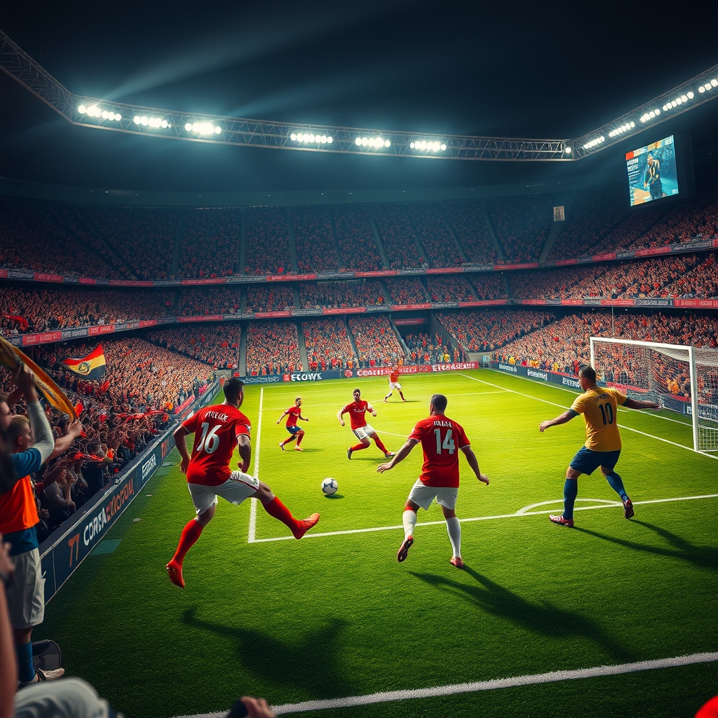 Never-Miss-a-Moment-How-to-Stay-Updated-with-Live-Football-Matches-and-Fixtures-Today.jpg