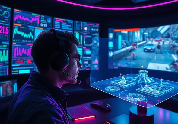 The-Evolution-of-Esports-Tracking-Software-Beyond-Stats-to-Strategic-Dominance.jpg