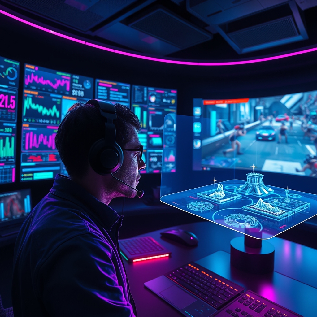 The-Evolution-of-Esports-Tracking-Software-Beyond-Stats-to-Strategic-Dominance.jpg