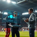The-Future-of-Football-How-Predictive-Statistics-Are-Revolutionizing-the-Game.jpg