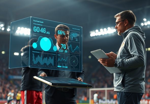 The-Future-of-Football-How-Predictive-Statistics-Are-Revolutionizing-the-Game.jpg