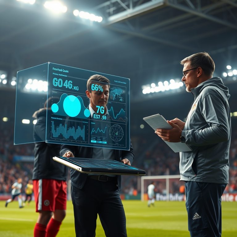 The-Future-of-Football-How-Predictive-Statistics-Are-Revolutionizing-the-Game.jpg
