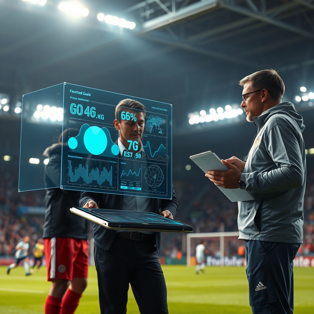 The-Future-of-Football-How-Predictive-Statistics-Are-Revolutionizing-the-Game.jpg