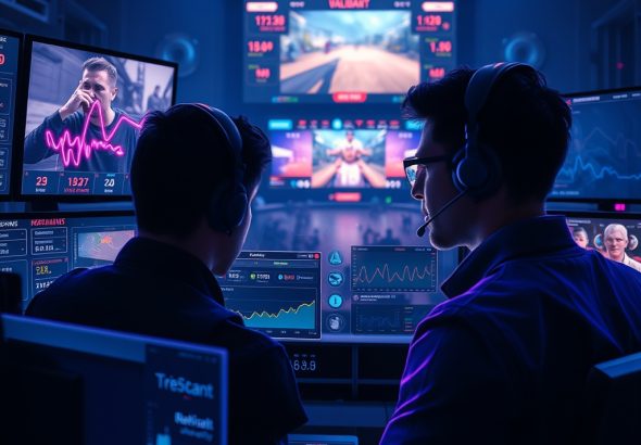 The-Hidden-Engine-of-Esports-How-Tracking-Software-Redefines-Competitive-Integrity-and-Fan-Engagement.jpg