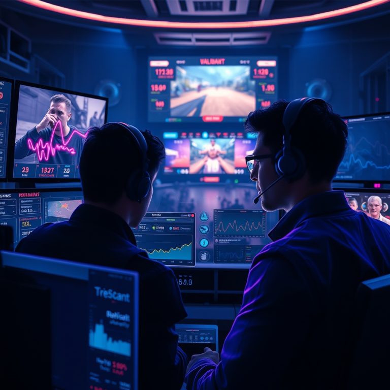 The-Hidden-Engine-of-Esports-How-Tracking-Software-Redefines-Competitive-Integrity-and-Fan-Engagement.jpg